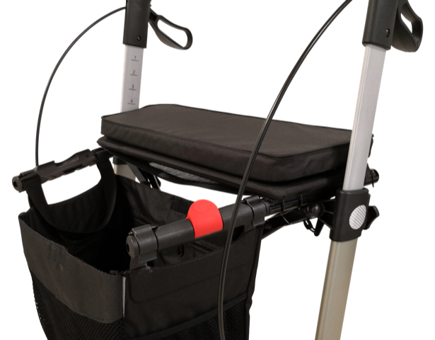 rigid_seat_-_img_20190218_1152_fritlagt_large_ Blødt Sæde til Space Rollator - Billede 1