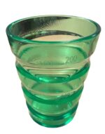 Farvede Rillekopper - Billede 2