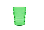 Farvede Rillekopper - Billede 3