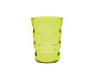 Farvede Rillekopper - Billede 5