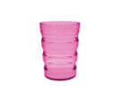 Farvede Rillekopper - Billede 6