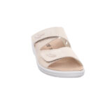 Rohde Natur Slipper Sandal - Billede 4
