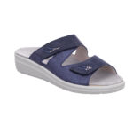 Rohde Ocean Slipper Sandal