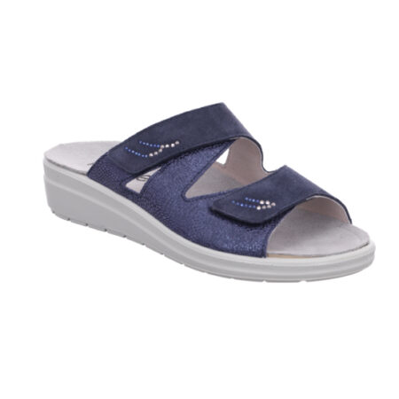 Rohde Ocean Slipper Sandal