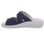 Rohde Ocean Slipper Sandal - Billede 2