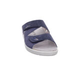 Rohde Ocean Slipper Sandal - Billede 3