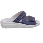 Rohde Ocean Slipper Sandal - Billede 4