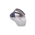 Rohde Ocean Slipper Sandal - Billede 5