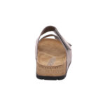 Rohde Sandal Ginger Velourlæder - Billede 2