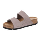 Rohde Sandal Ginger Velourlæder - Billede 3
