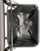 Rollator Indendørs Champagne - Billede 4