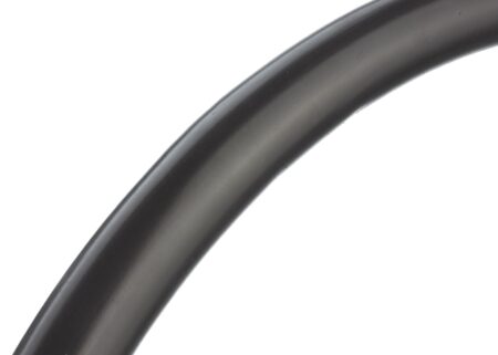 Drivringsovertræk 24" Glat