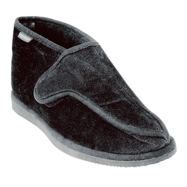 rosh30-6076 Shepherd Erika Sort - Billede 1