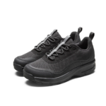 Gaitline Route TRX 2.0 Black/Black/Black - Billede 3