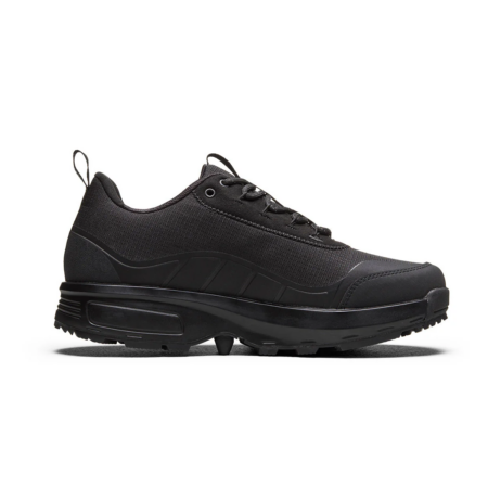 Gaitline Route TRX 2.0 Black/Black/Black