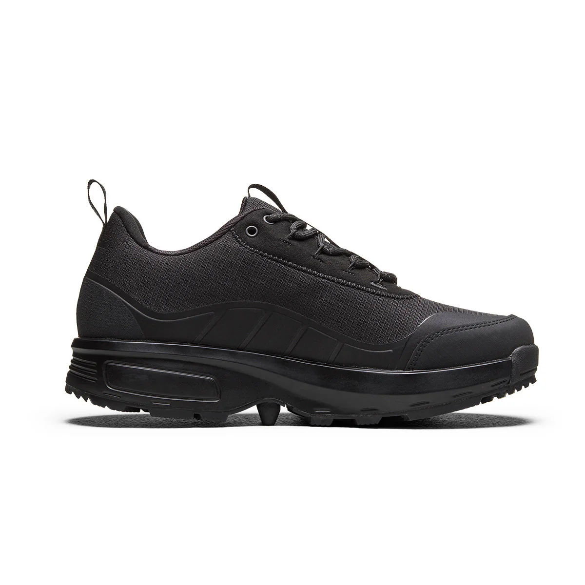 route-trx-2.0-black-black-black-3 Gaitline Route TRX 2.0 Black/Black/Black - Billede 1