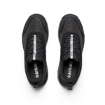 Gaitline Route TRX 2.0 Black/Black/Black - Billede 4