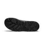 Gaitline Route TRX 2.0 Black/Black/Black - Billede 5