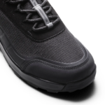 Gaitline Route TRX 2.0 Black/Black/Black - Billede 6