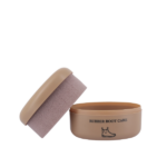 Gummistøvler Care