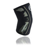 Rehband Albuebind - Billede 2