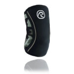 Rehband Albuebind