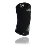 Rehband Albuebind - Billede 3