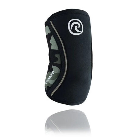 Rehband Albuebind
