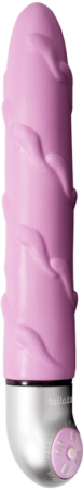 Massage stav Sofia Pink