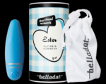 Massagestav Ester Blå - Billede 2