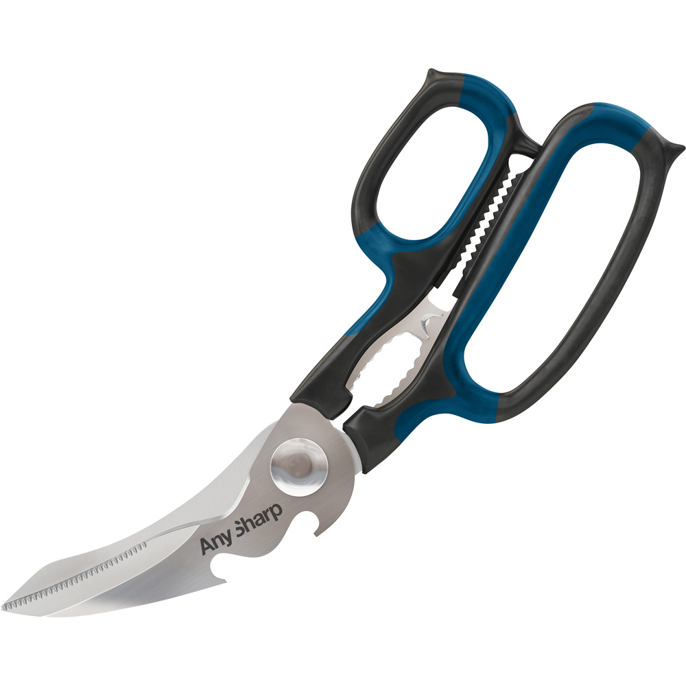 saks_5-i-1_anysharp Saks 5-i-1 AnySharp - Billede 1