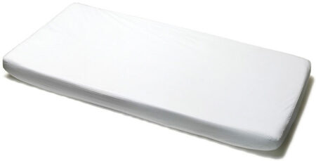 Bomuldslagen inkontinens 90x200cm