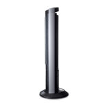 Sensotek Towerfan ST800 Ventilator - Billede 2