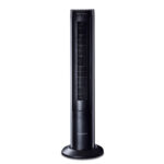 Sensotek Towerfan ST800 Ventilator