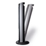Sensotek Towerfan ST800 Ventilator - Billede 3