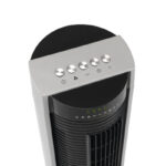 Sensotek Towerfan ST800 Ventilator - Billede 4