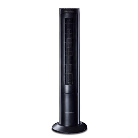 Sensotek Towerfan ST800 Ventilator