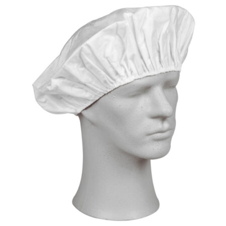 Shampoo Cap til tørvask af hår