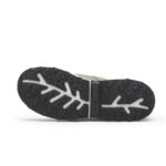 GaitLine Silver MIDTRX Green/White/Speckles - Billede 5