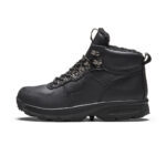 Gaitline Silver MIDTRX 2. MG - Billede 3