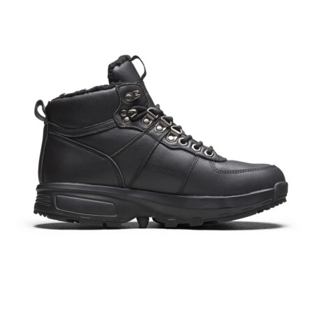 Gaitline Silver MIDTRX 2. MG