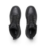 Gaitline Silver MIDTRX 2. MG - Billede 6