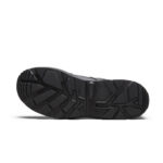 Gaitline Silver MIDTRX 2. MG - Billede 7