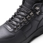 Gaitline Silver MIDTRX 2. MG - Billede 8