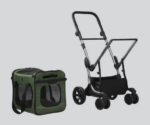 Playmarket Easy Go Trolley Kæledyr - Billede 4