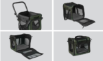 Playmarket Easy Go Trolley Kæledyr - Billede 6