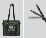 Playmarket Easy Go Trolley Kæledyr - Billede 7