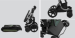 Playmarket Easy Go Trolley Kæledyr - Billede 8