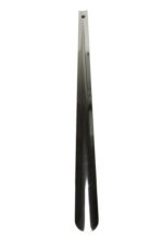 Skohorn metal 70cm - Billede 4
