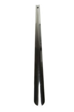 Skohorn Metal 52cm - Billede 2